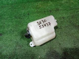 Бачок расширителя TOYOTA VISTA 1994