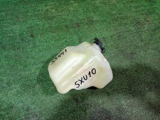 Бачок расширителя TOYOTA HARRIER 2000