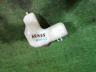 Бачок расширителя TOYOTA PREMIO 2003 2005