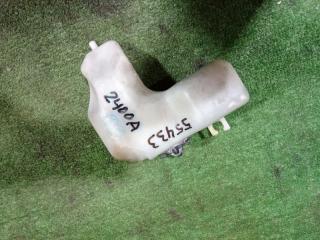 Бачок расширителя TOYOTA PREMIO 2003 2005