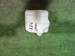 Бачок расширителя HONDA CR-V 2008