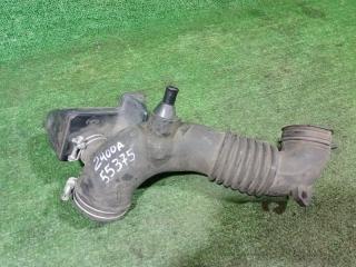 Гофра воздушного фильтра TOYOTA PREMIO 2003 2005