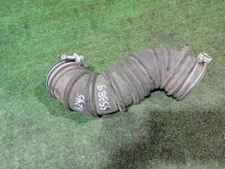 Гофра воздушного фильтра TOYOTA ALLION 2004