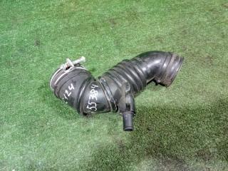 Гофра воздушного фильтра TOYOTA COROLLA 2006