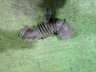 Гофра воздушного фильтра TOYOTA COROLLA 2006