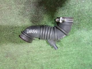 Гофра воздушного фильтра TOYOTA COROLLA 2006