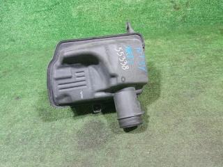 Корпус воздушного фильтра NISSAN X-TRAIL 2007 контрактная Корпус воздушного фильтра NISSAN X-TRAIL 2007