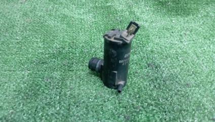 Запчасть насос омывателя MITSUBISHI PAJERO IO 2002