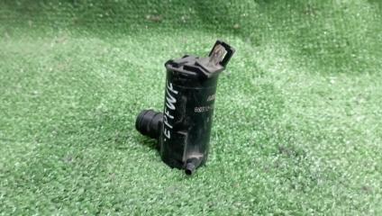 Запчасть насос омывателя FORD ESCAPE 2003