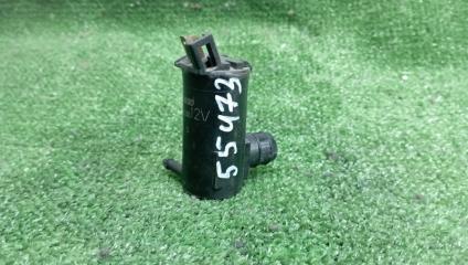 Запчасть насос омывателя FORD ESCAPE 2003