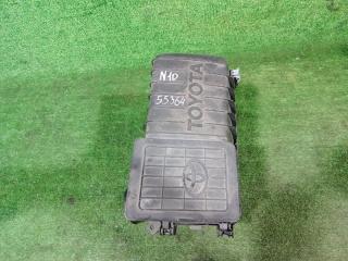 Запчасть корпус воздушного фильтра TOYOTA NADIA 2000