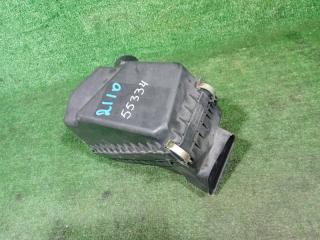 Корпус воздушного фильтра TOYOTA CORONA PREMIO 1997 контрактная Корпус воздушного фильтра TOYOTA CORONA PREMIO 1997