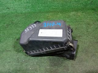 Корпус воздушного фильтра TOYOTA CORONA PREMIO 2000 контрактная Корпус воздушного фильтра TOYOTA CORONA PREMIO 2000