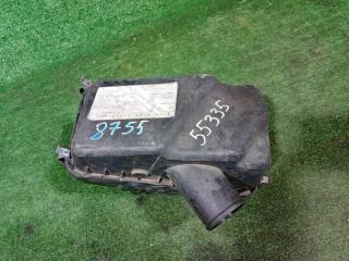 Корпус воздушного фильтра TOYOTA CARINA 1999 контрактная Корпус воздушного фильтра TOYOTA CARINA 1999