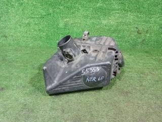 Корпус воздушного фильтра TOYOTA VOXY 2004 контрактная Корпус воздушного фильтра TOYOTA VOXY 2004