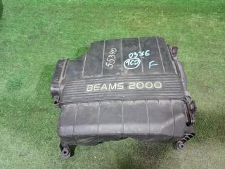 Корпус воздушного фильтра TOYOTA CHASER 1998 контрактная Корпус воздушного фильтра TOYOTA CHASER 1998