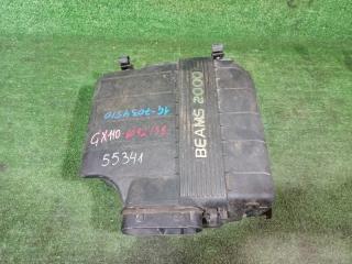 Корпус воздушного фильтра TOYOTA Mark II 2003 контрактная Корпус воздушного фильтра TOYOTA Mark II 2003