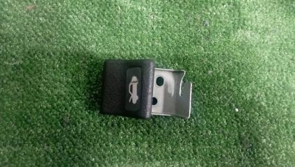 Ручка открывания капота SUBARU LEGACY B4 1999