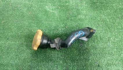 Маслозаливная горловина SUBARU IMPREZA 2006