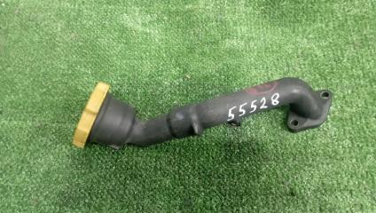 Маслозаливная горловина SUBARU LEGACY B4 1999