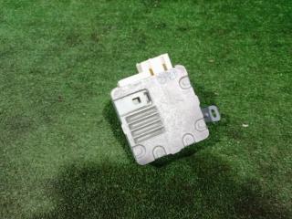 Блок управления рулевой рейкой TOYOTA VITZ 2008