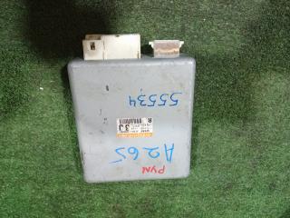 Блок управления рулевой рейкой TOYOTA ALLION 2008