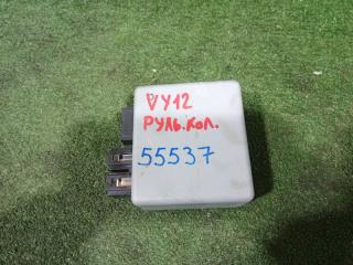 Блок управления рулевой рейкой NISSAN AD 2015