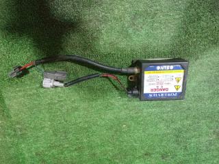 Блок розжига FORD ESCAPE 2003