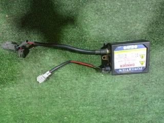 Блок розжига FORD ESCAPE 2003