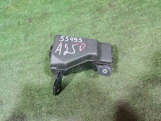 Блок предохранителей TOYOTA AVENSIS 2006