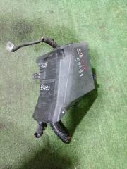 Блок предохранителей SUBARU FORESTER 2015