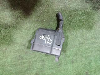 Блок предохранителей TOYOTA CAMRY GRACIA 2000