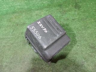 Блок предохранителей TOYOTA VISTA 2001