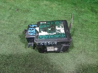 Блок предохранителей HONDA CR-V 1997