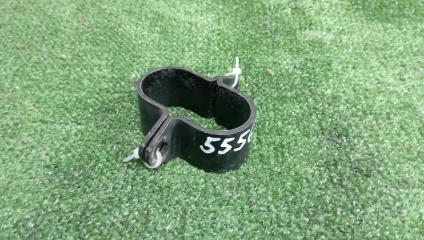 Скоба стабилизатора передняя TOYOTA CAMRY 2003