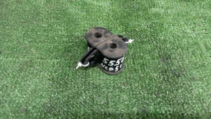 Скоба стабилизатора задняя TOYOTA PROBOX 2007