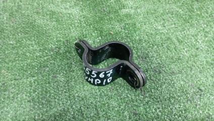 Запчасть скоба стабилизатора передняя TOYOTA AQUA 2012