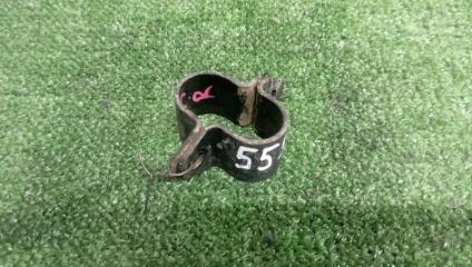 Скоба стабилизатора задняя TOYOTA PROBOX 2005 2006 2008