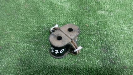 Скоба стабилизатора задняя TOYOTA PROBOX 2005 2006 2008