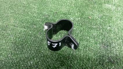 Скоба стабилизатора задняя TOYOTA PROBOX 2005 2006 2008