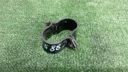 Скоба стабилизатора передняя TOYOTA PROBOX 2005 2006 2008