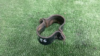 Скоба стабилизатора передняя TOYOTA PROBOX 2005 2006 2008