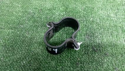 Скоба стабилизатора передняя TOYOTA PROBOX 2005 2006 2008