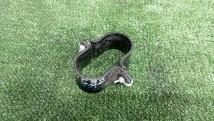 Скоба стабилизатора передняя TOYOTA PROBOX 2005 2006 2008