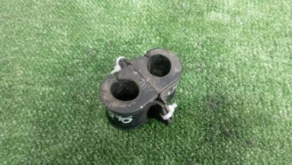 Скоба стабилизатора передняя TOYOTA PROBOX 2005 2006 2008