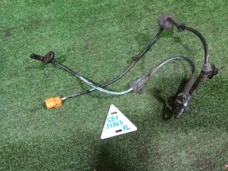 Запчасть датчик abs передний левый передний левый HONDA MOBILIO 2002