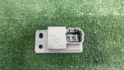 Реле SUBARU FORESTER 2015