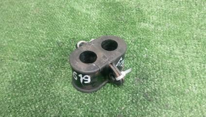 Скоба стабилизатора передняя TOYOTA VISTA 2001