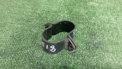 Скоба стабилизатора передняя TOYOTA VISTA 2001