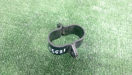 Скоба стабилизатора передняя TOYOTA VISTA 1998